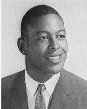 12th Annual Hall of F ame Induction Ceremony