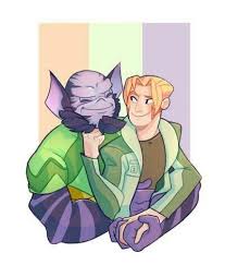 Pin By Grace On Star Wars Rebels Star Wars Fandom Star Wars Ships Star Wars Empire