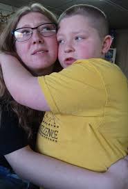 What are the best homeschooling options for my child in Missouri?