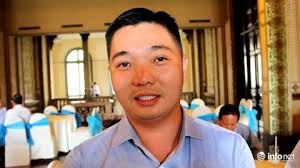 TP.HCM: Thông tin việc liên quan ông Lê Tấn Hùng, Lê Trương Hải Hiếu và Vũ  "Nhôm"