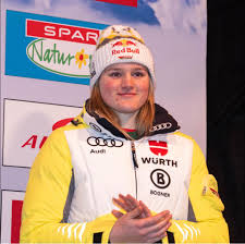 Emma Aicher (@aicheremma) • Facebook