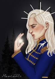 Pin By Fandom Related On The Grisha Trilogy In 2020 The Grisha Trilogy Shadow Bone Books
