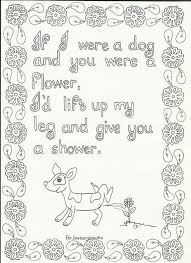 ★ pick out the colors according to numbers and paint the boxes in best unicorn coloring book game by number 'swear words coloring book adult color by number'. Pin On Yup
