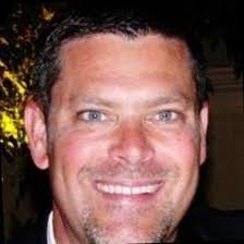 Salesforce's AI-Powered Life Sciences Cloud Transforms How Pharma and…