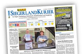 All major media like washington post, bild zeitung, süddeutsche, spiegel, cnn, reuters, have decided not to be on vk since 3 july 2017. Verlag Setzt Komplette Redaktion Von Heute Auf Morgen Auf Die Strasse Ubermedien