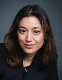 News Stories Archives