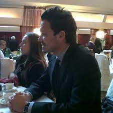 Marco mancosu claudio coralli, başka bilgi yok. Claudio Mancosu Claudio81man Twitter
