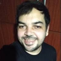 200+ profils pour “Maxi Ramos”