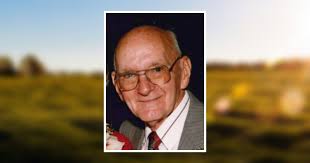 Robert L. Corder Obituary