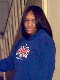 Akirah Townes of Orange NJ, killed in Montclair, wanted to be teacher