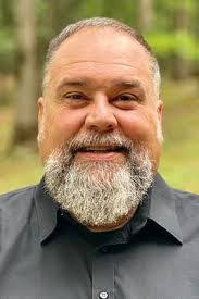 Mark Fager's Instagram, Twitter & Facebook