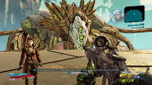 Jul 27, 2021 · splintered heart of al'ar is a niche defensive trinket that is either amazing in the right situation or an agility stat stick when it does not proc. Borderlands 3 How To Unlock Artifacts
