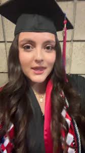 Alissa Camacho Fresno Ca