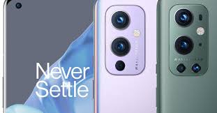 Oneplus has mostly stuck to a consistent release cadence over the last few years with its numbered series in the us, the colors are morning mist and pine green, while the stellar black model will be offered alongside the others in global markets. Oneplus 9 And 9 Pro Shown In Leaked Renders The Verge