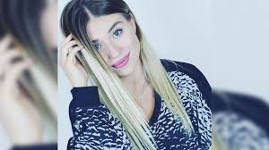Was, wenn bibi ihre zuschauerinnen beeinflusst, nur eben auf eine andere art als von werbefachleuten erhofft? Bianca Bibi Classen Steckbrief Biografie Baby Und Alle News
