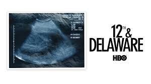 This recent netflix original is receiving incredible buzz among fantasy fans. Watch Unlocking The Cage Prime Video