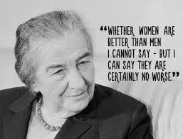 | national campus life network. 21 Powerful Quotes To Celebrate International Women S Day Bored Panda