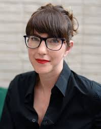 I Was Done With All the Silences': How an Academic Got Personal in 'Notes  to Self'