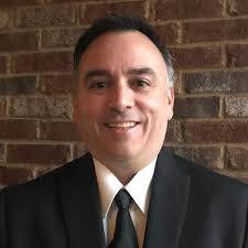 Master Certificate in Lean Manufacturing • Travis Hardy • Michigan  Engineering Professional Education Credentials