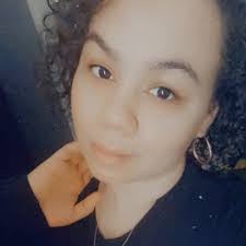 Veronica Montoya (@SasseeVee)