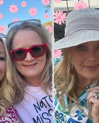 A Gallerie Boutique added a new photo.