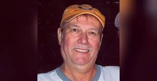 James J. Macke Obituary