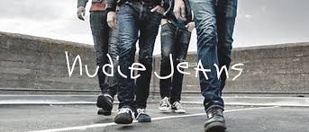 Image result for Nudie Jeans images
