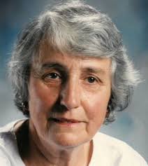 Colette O. Knapp Obituary December 10, 2021