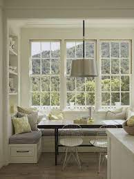 Corner kitchen tables kitchen table chairs kitchen banquette dining table with bench kitchen seating kitchen benches built in dining room seating kitchen table with storage kitchen ideas. 25 Diy Garden Bench Ideas Free Plans For Outdoor Benches Built In Kitchen Bench Seating Ideas