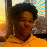 Deron R. Lopes Obituary