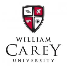 Pin By Licensing Resource Group Sou On William Carey University Vehicle Logos Porsche Logo Logos
