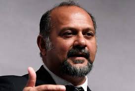 Selamat menyambut hari raya maaf aidilfitri zahir dan batin. Carian Mengenai Topik Komuniti Harapan Malaysia Astro Awani