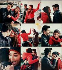 Pin On Hayat Murat Love