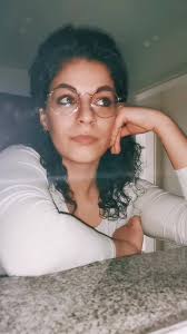 Saskia Müller (@saskia.m2)