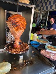 We did not find results for: 17 Best Puerto Vallarta Restaurants You Must Try In 2021 Updated