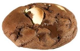 Blogger Chewy Cookie Delicious Cookie Recipes Ben S Cookies