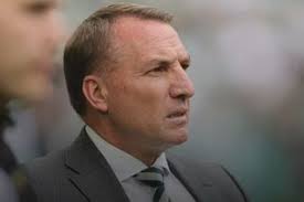 Death of young girl evokes deep sadness in Kilmore Quay