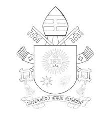 Papież franciszek, città del vaticano. Laudato Si Caritas Diecezji Kieleckiej