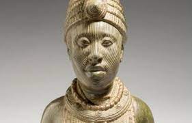 Ife 2022 is your opportunity to discover what's new, understand the latest consumer trends and build for the first time, ife will take place alongside ife manufacturing solutions, hotel, restaurant. The Rulers Of Ife The Traditional And Adaptive Roles Of The Ooni Ancient Origins