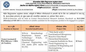Pin On Tn Government Jobs