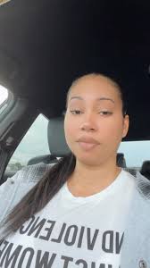 Evey Ellis (@dattbaddyella) • Instagram photos and videos