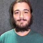 High School Students of Month for June