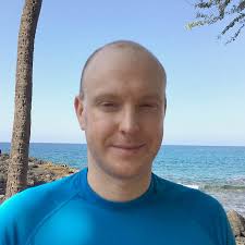 Mitchell, Douglas A. • The David and Lucile Packard Foundation