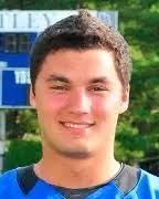 2014 Football Roster