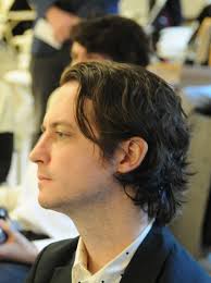 Advanced Design Studio: Fulfillment Center