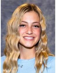 Emily Perl's Women's Volleyball Recruiting Profile