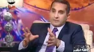 Check spelling or type a new query. Ø¹Ù†Ø¯Ù…Ø§ Ø³Ø¤Ø§Ù„ Ø¨Ø§Ø³Ù… ÙŠÙˆØ³Ù Ø§Ù†Øª Ù…Ø³Ù„Ù… ÙˆÙ„Ø§ Ù…Ø³ÙŠØ­Ù‰ Ù‡Ø°Ø§ ÙƒØ§Ù† Ø±Ø¯ ÙØ¹Ù„Ù‡ Ø¨Ø¹Ø¯ Ø§ØµØ±Ø§Ø± Ù…ØªØµÙ„Ù‡ Ù…Ø¹ Ø§Ù„Ø§Ø®ÙˆØ§Ù†Ù‰ Ù…Ø¹ØªØ² Ù…Ø·Ø± ÙÙŠØ¯ÙŠÙˆ