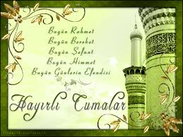 En yeni gif cuma akşamı mesajları içinizi ferahlatacak inşirah suresi. Resimli Cuma Mesajlari Isiltili Cuma Gunu Gifleri Cuma Mesaji Islamiforumlar Net Islami Forum