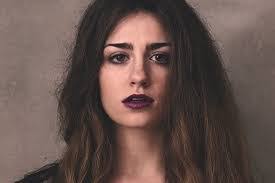 David Omlor's Instagram, Twitter & Facebook