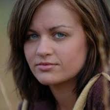 Stream Sally Gentry music